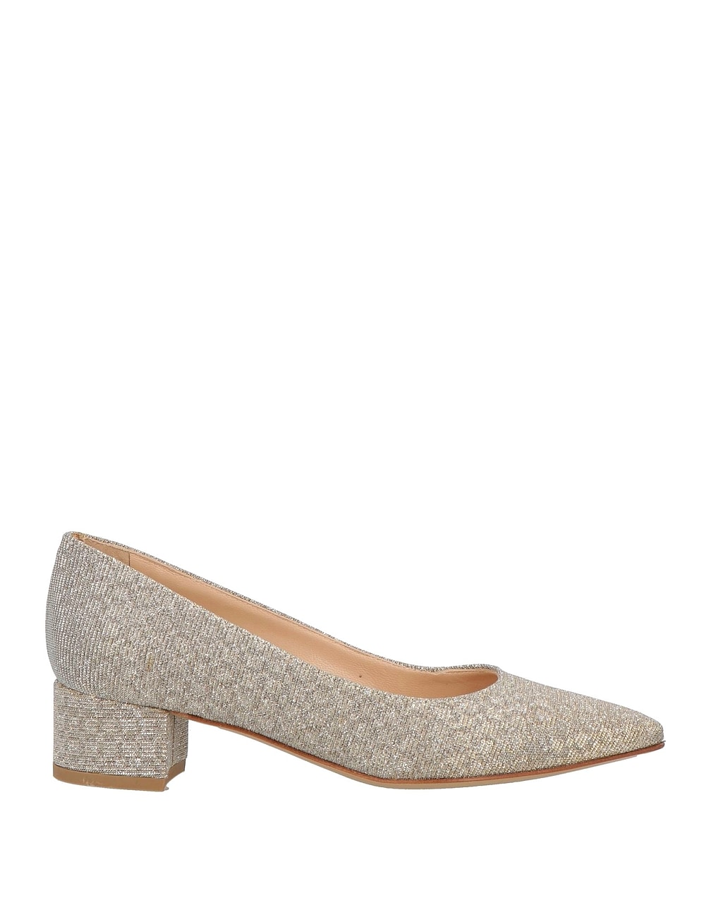 TWIGGY - Pumps