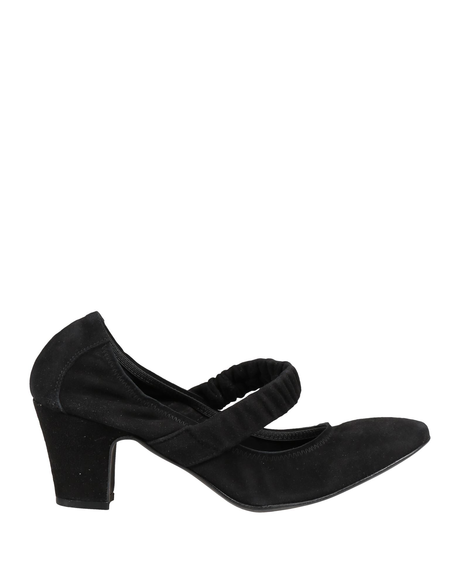 DANIELE ANCARANI - Pumps