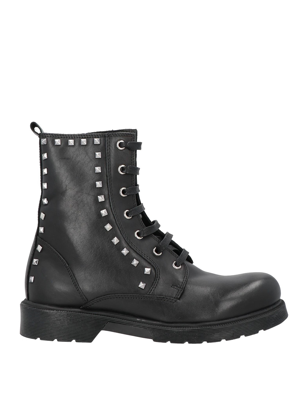 PREGUNTA - Bottines