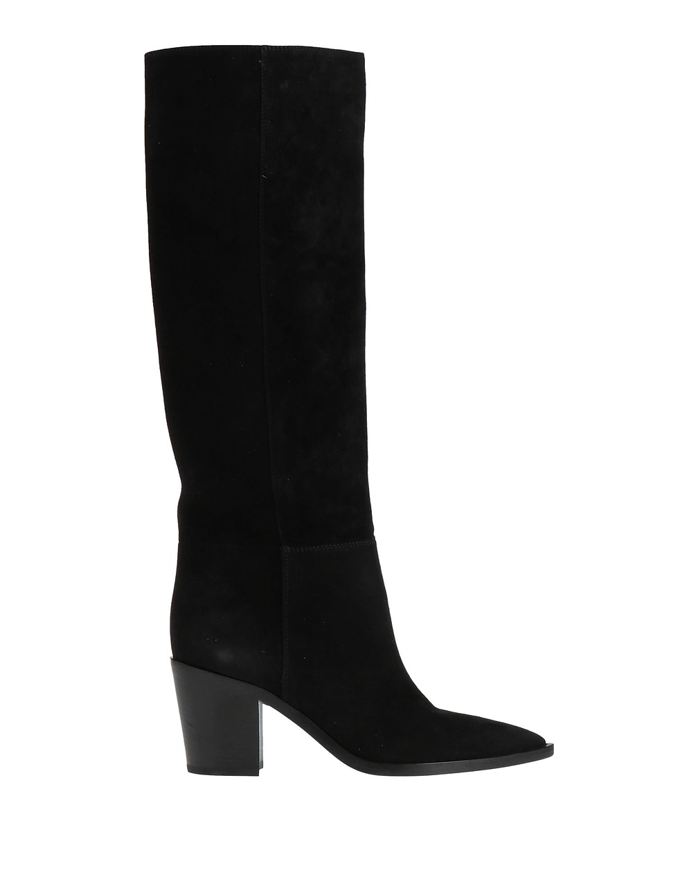 GIANVITO ROSSI - Boots
