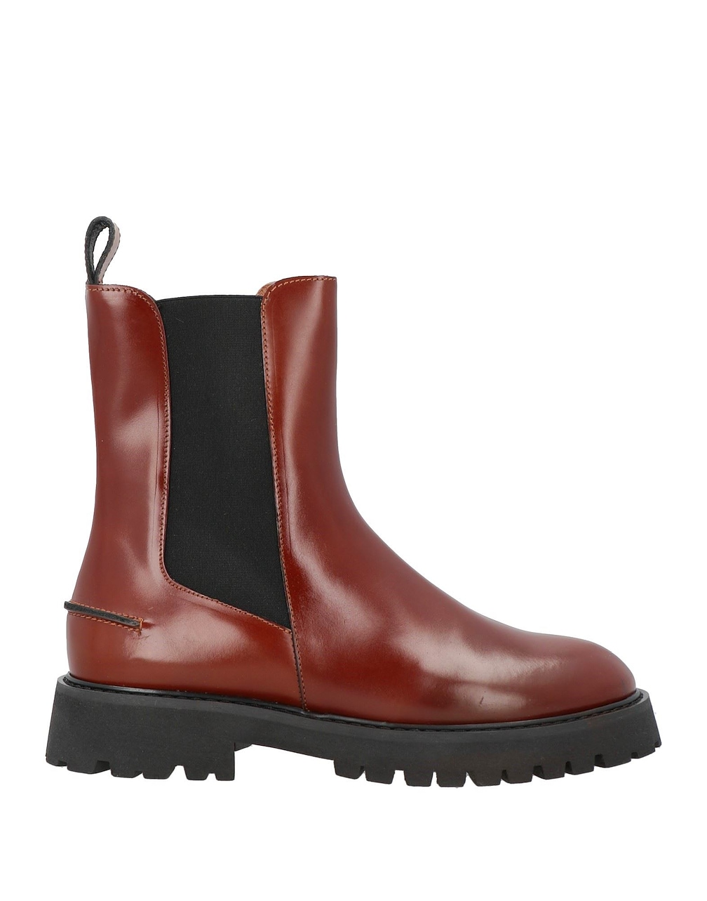 SESSUN - Stiefeletten