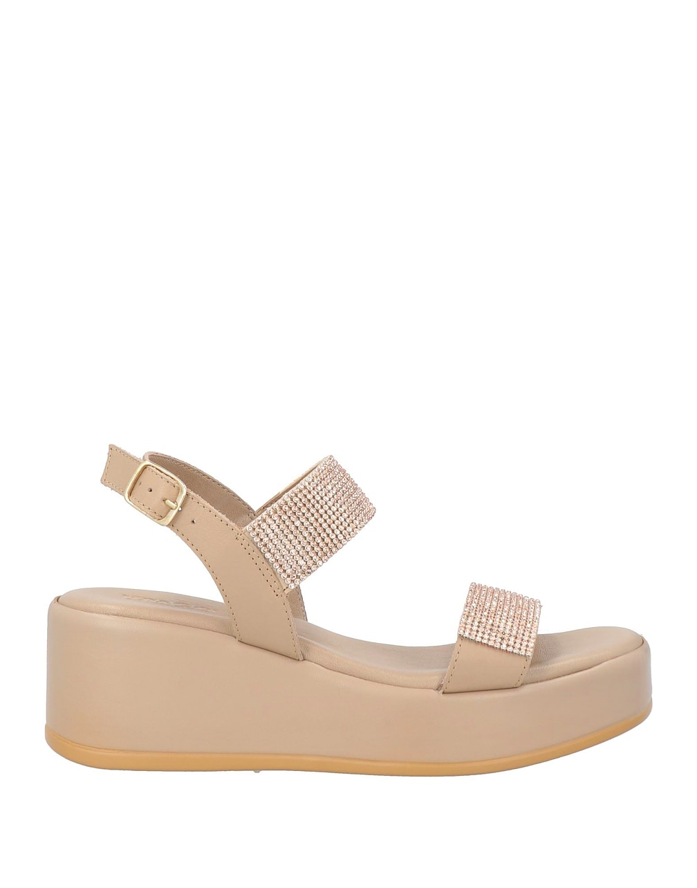 IGI&CO - Sandalen
