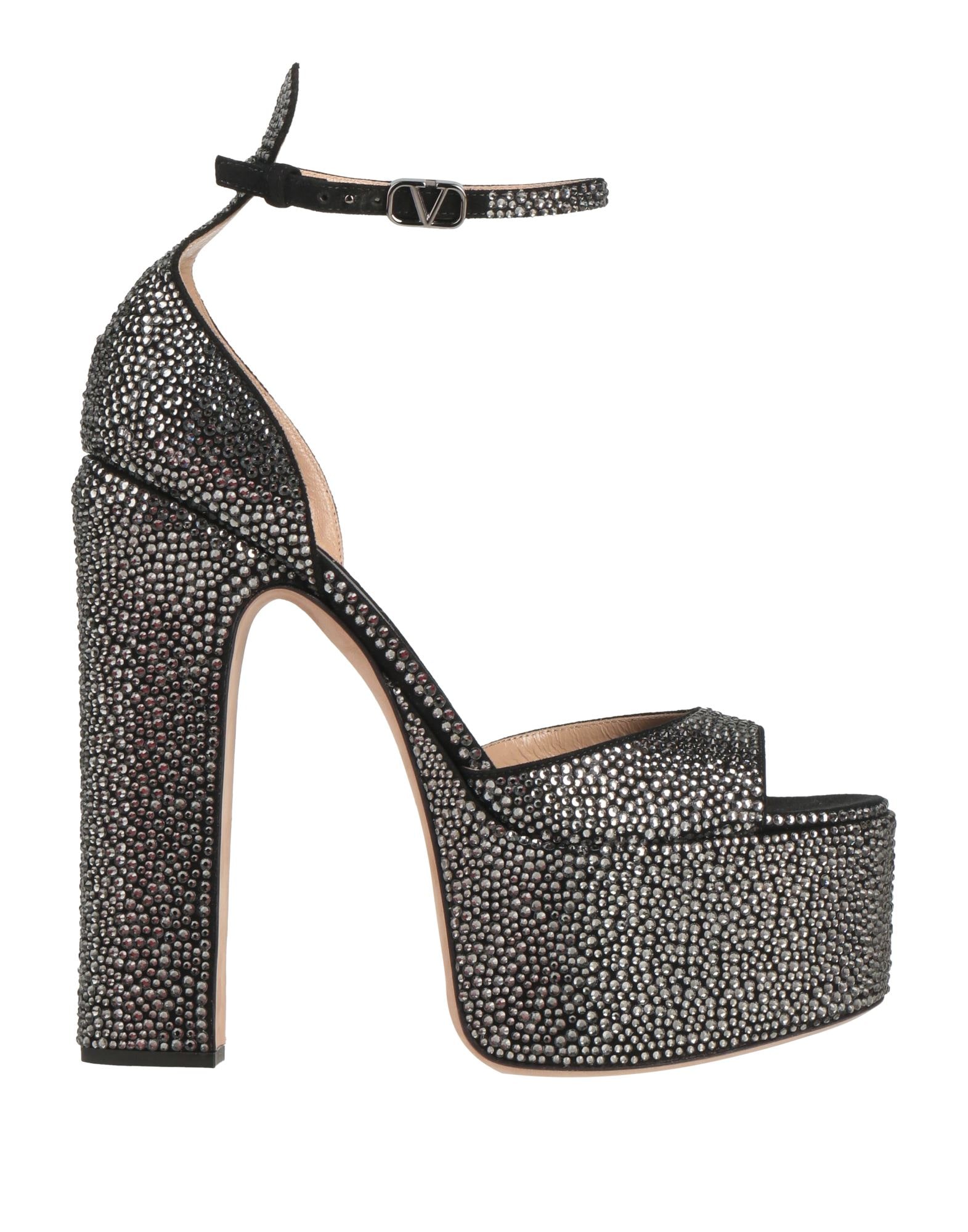 VALENTINO GARAVANI - Sandals