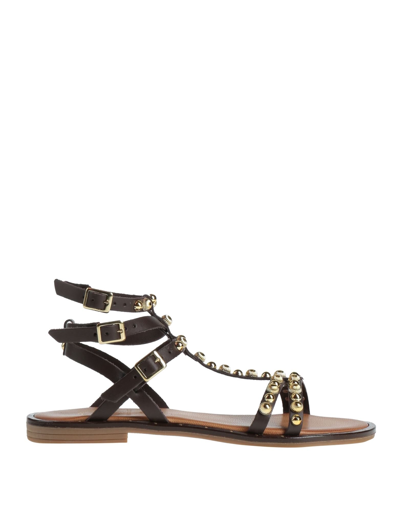 DICIOTTOPIÙ - Sandals