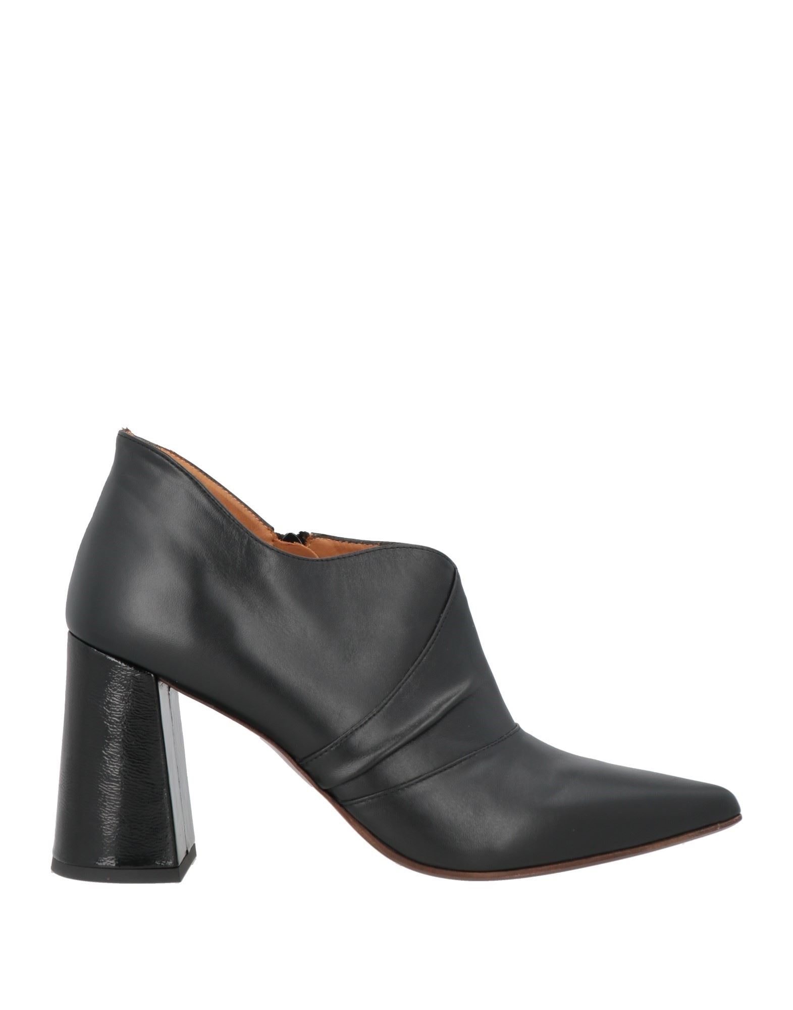 CHIE MIHARA - Ankle boots