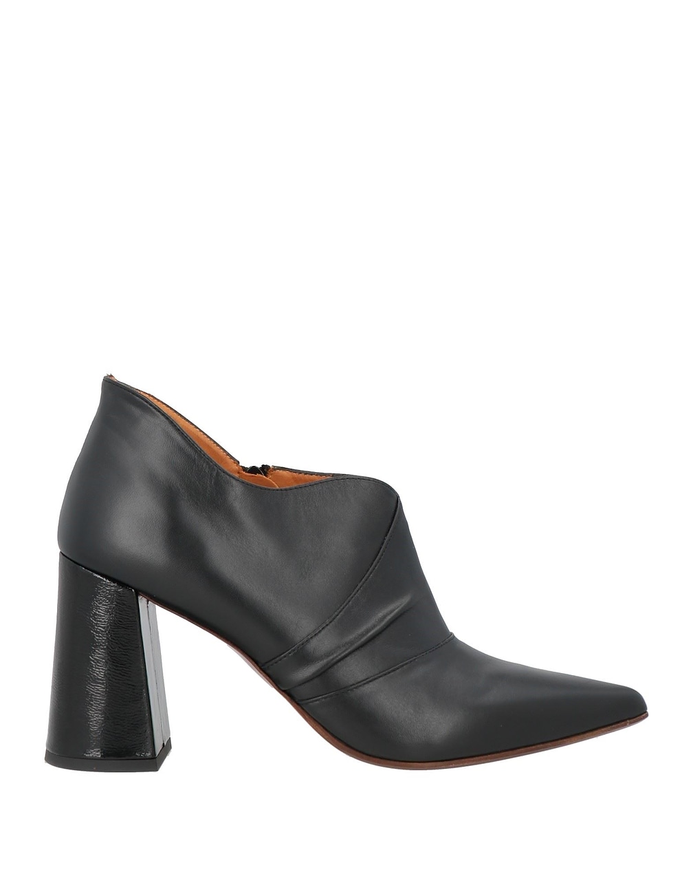 CHIE MIHARA - Ankle boots