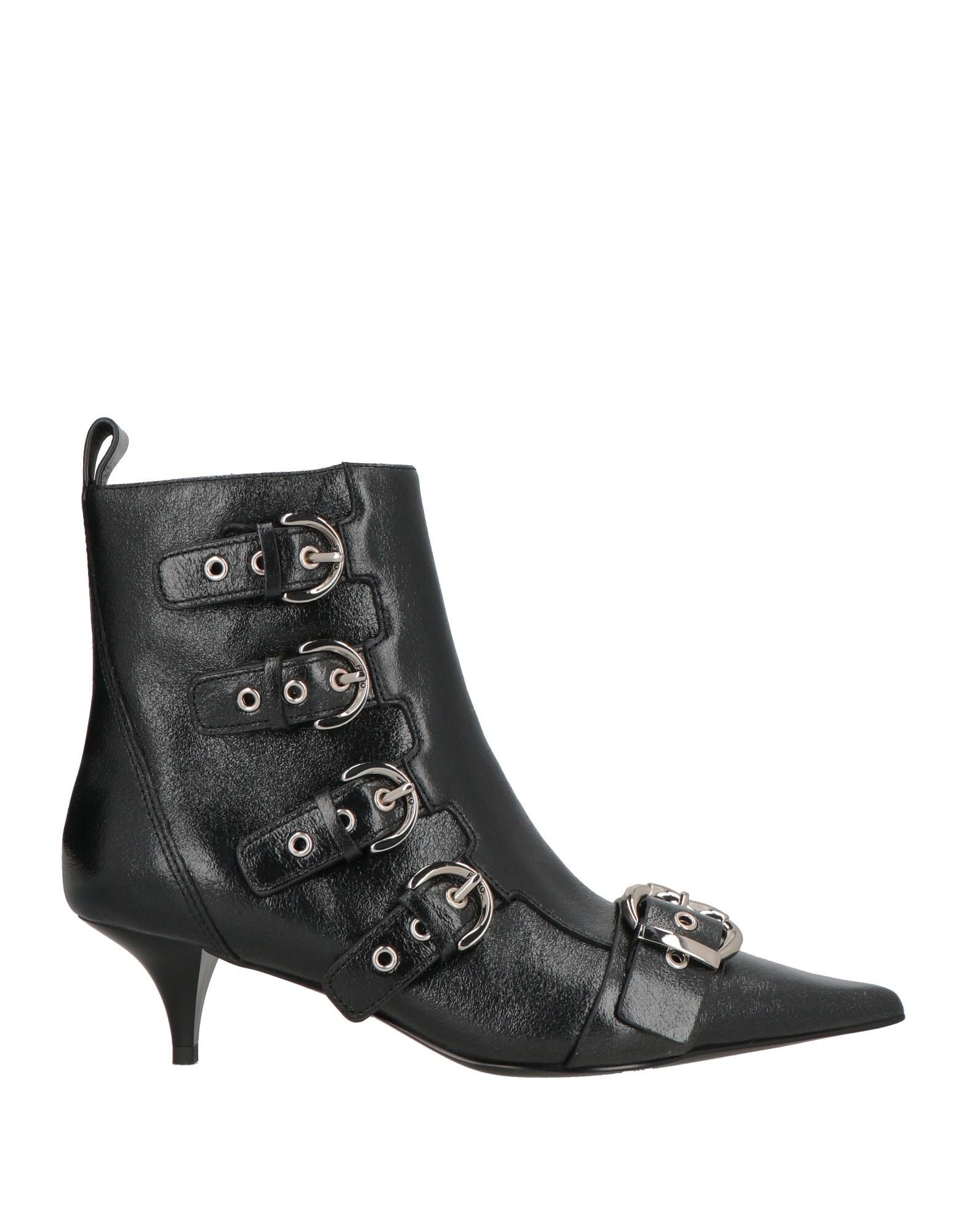 PINKO - Ankle boots