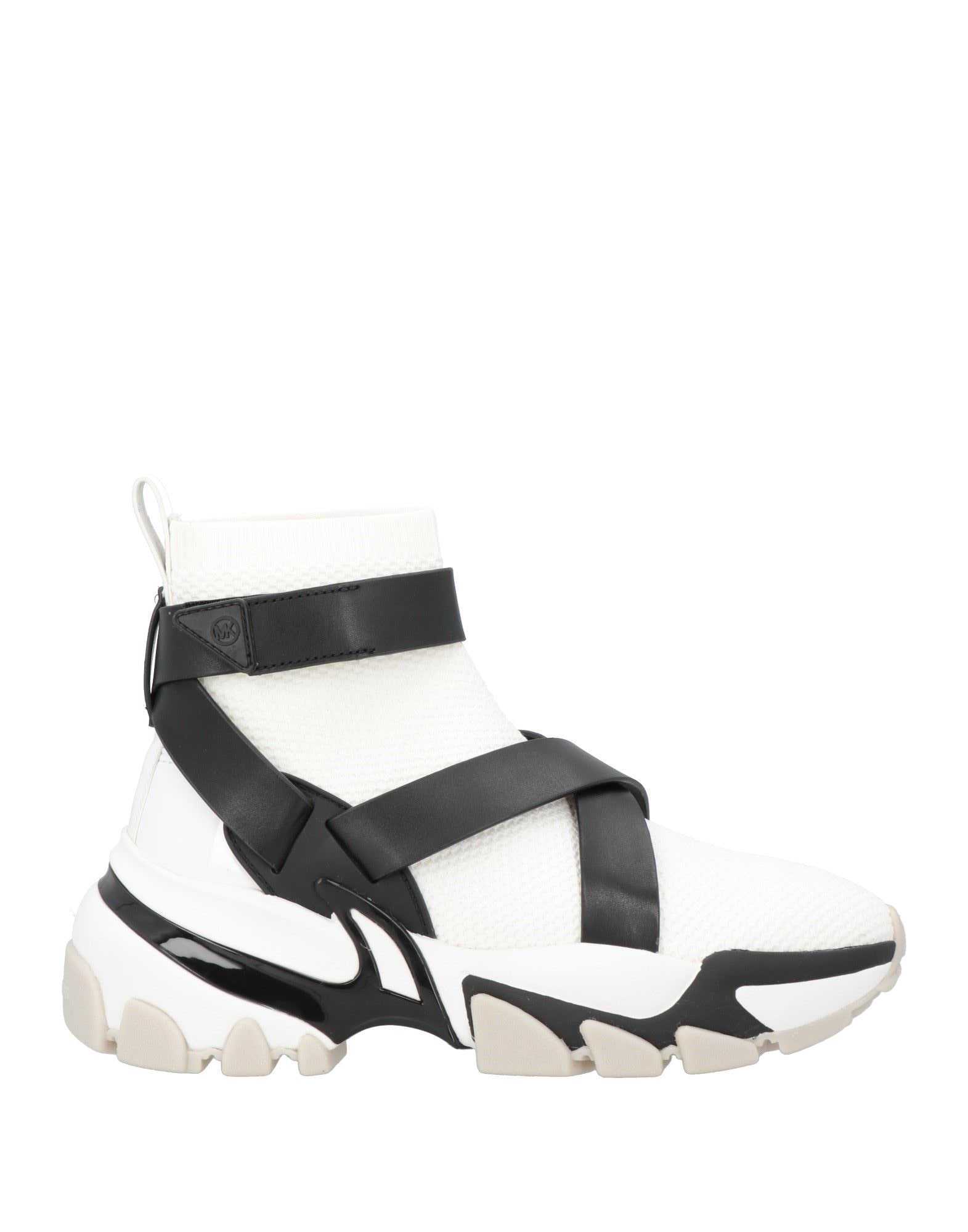 MARNI | サンダル アイボリー レディース | YOOX