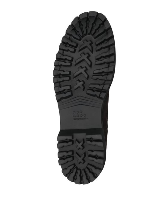 MIGLIORE Обувь на шнурках