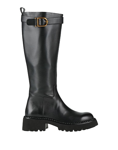 BRUNO PREMI Bottes Cuir