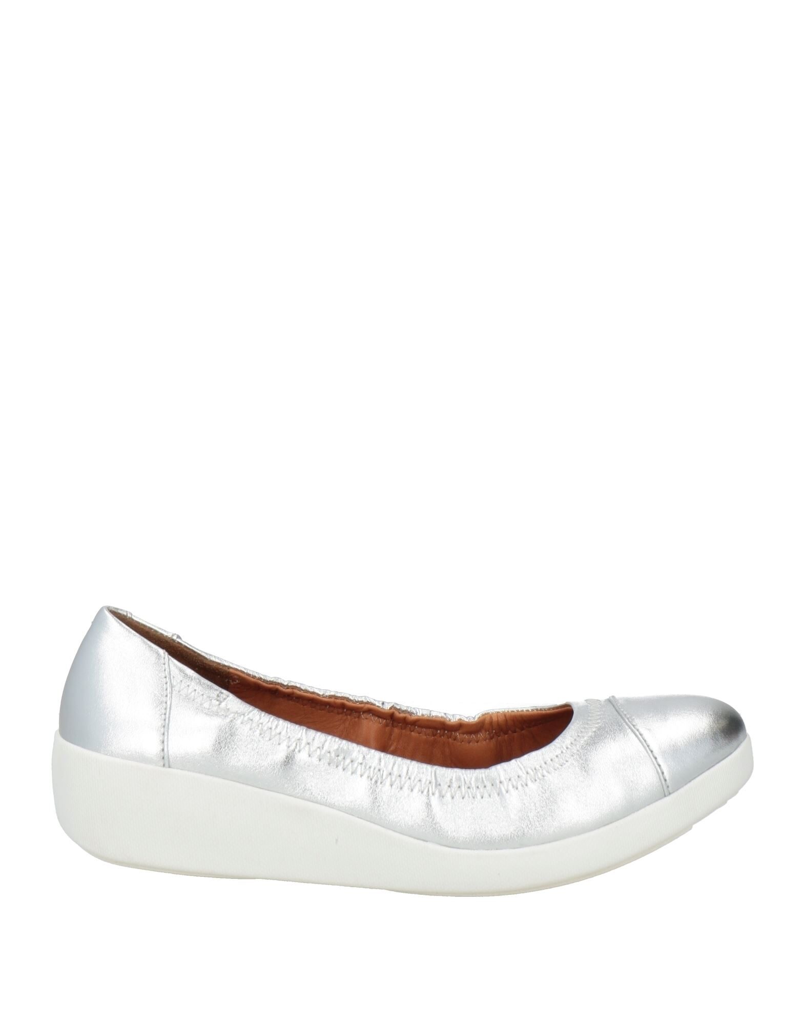 FITFLOP - Ballerine