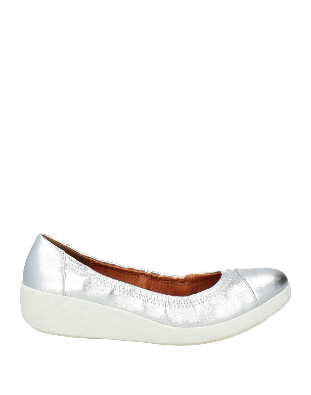 FITFLOP - Ballet flats
