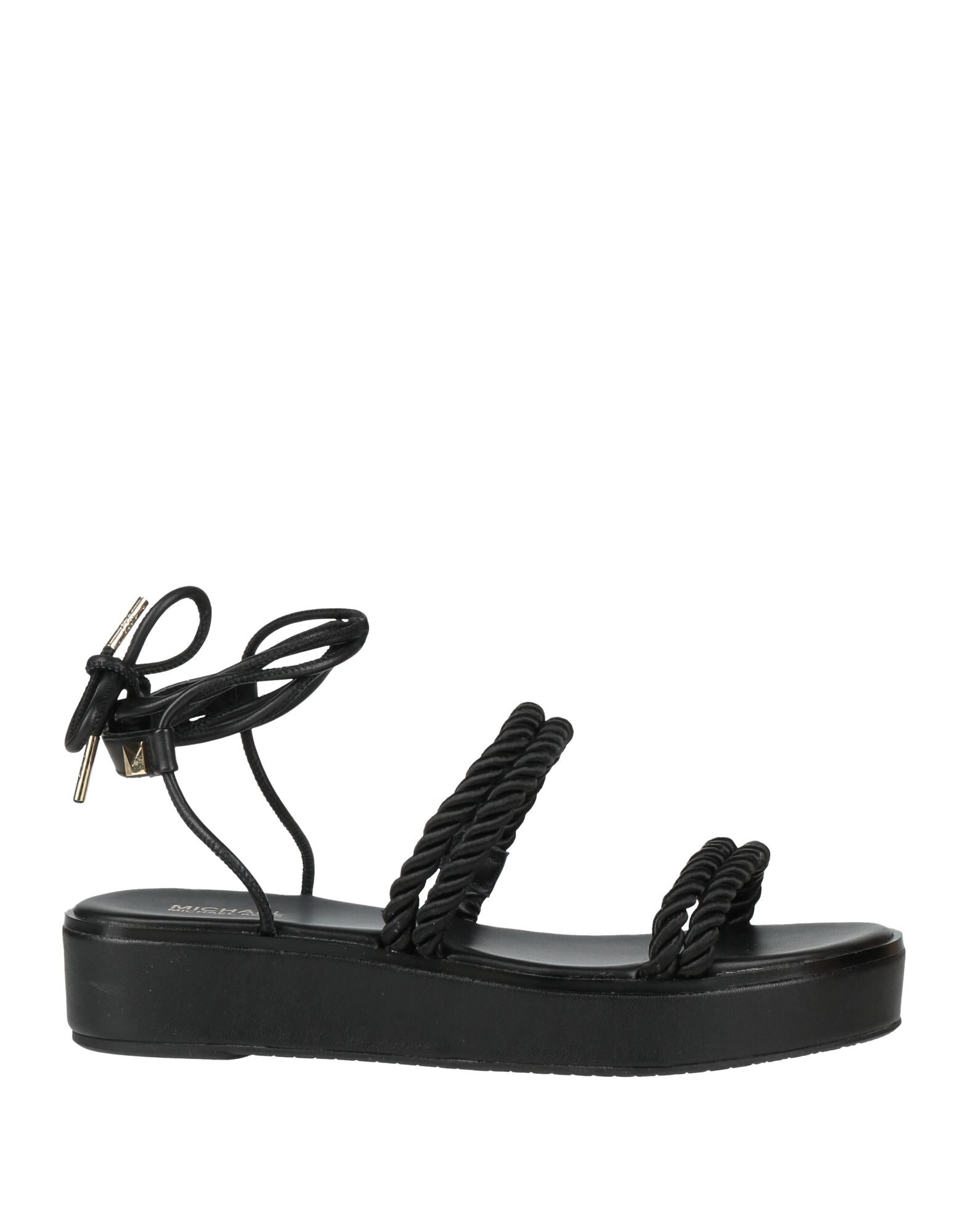 MICHAEL MICHAEL KORS - 샌들