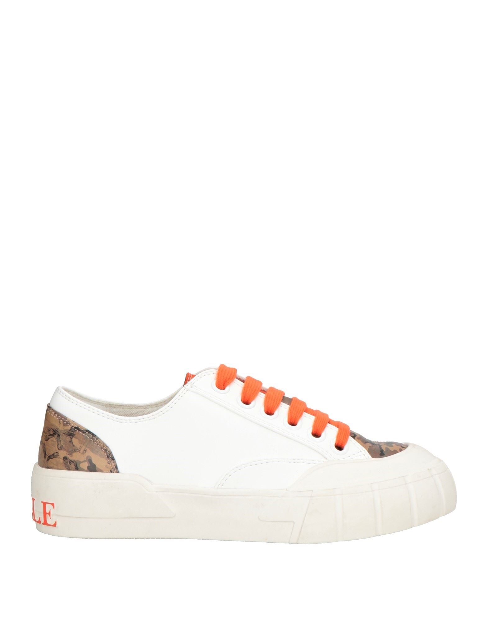 GAëLLE Paris - Sneakers