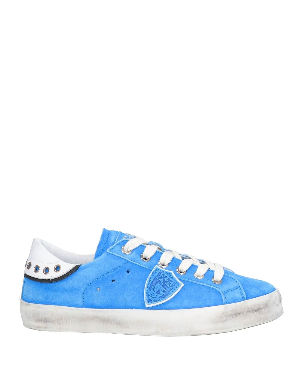 PHILIPPE MODEL - Sneakers