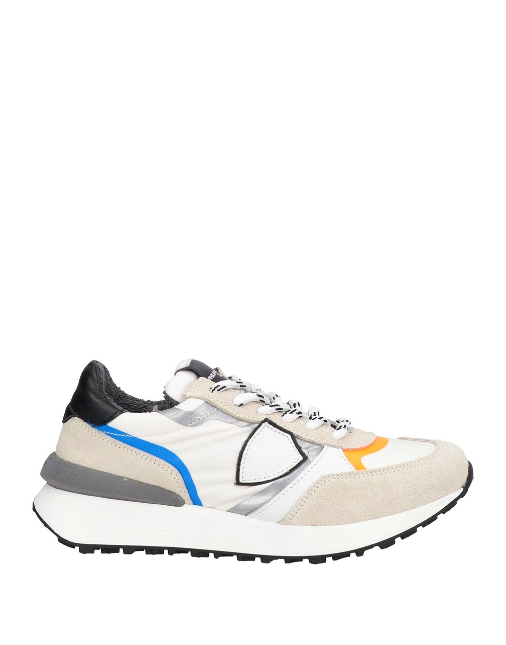 PHILIPPE MODEL - Sneakers