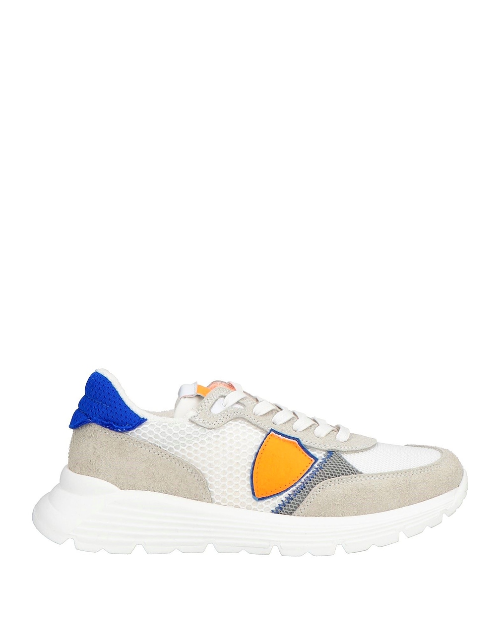 PHILIPPE MODEL - Sneakers