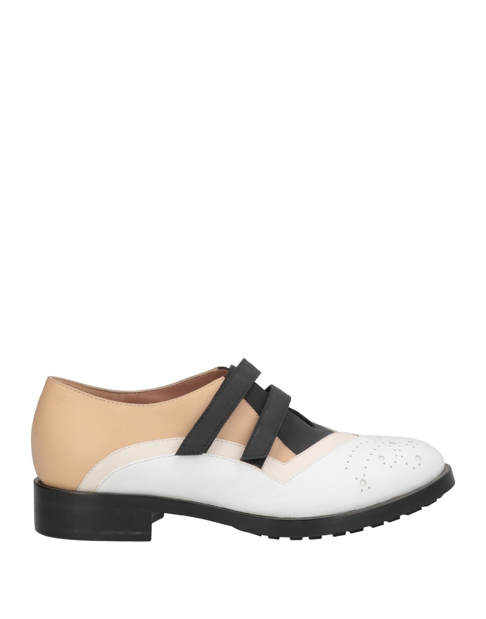 POLLINI - Мокасины