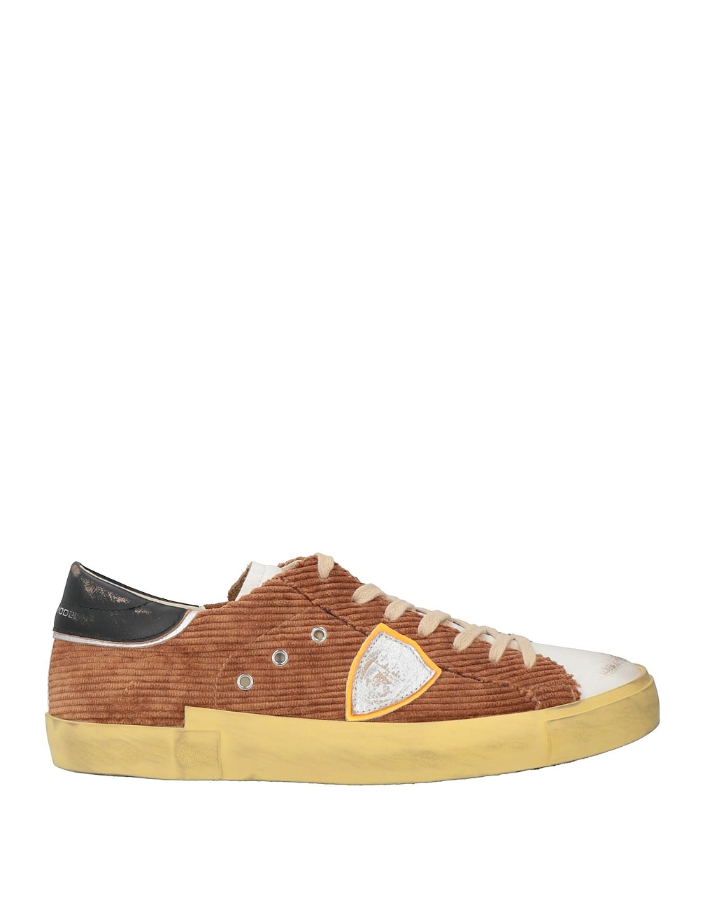 PHILIPPE MODEL - Sneakers