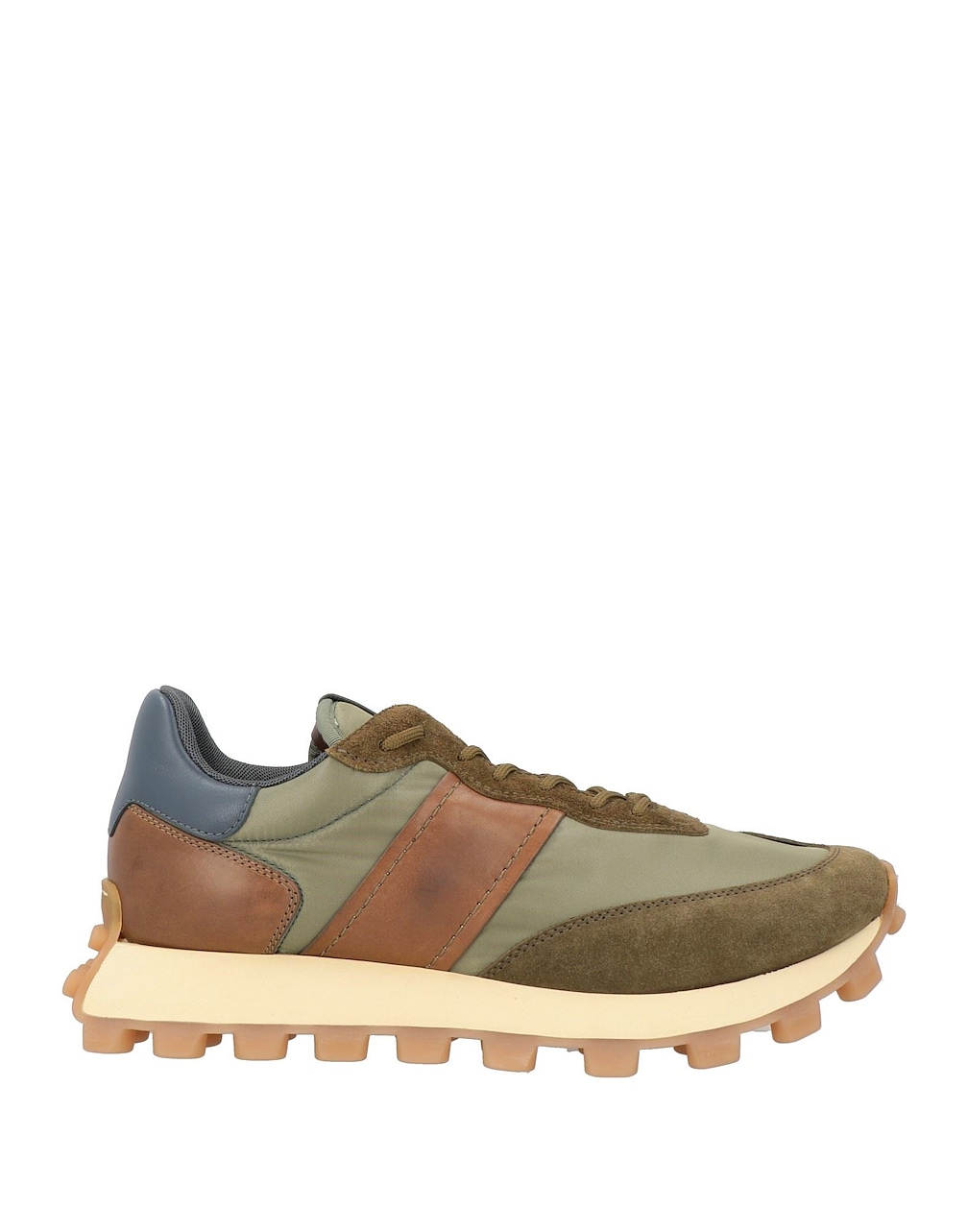 TOD'S - Sneakers