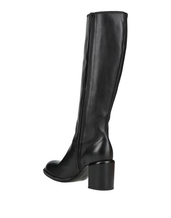 SAM REYCHLER Сапоги