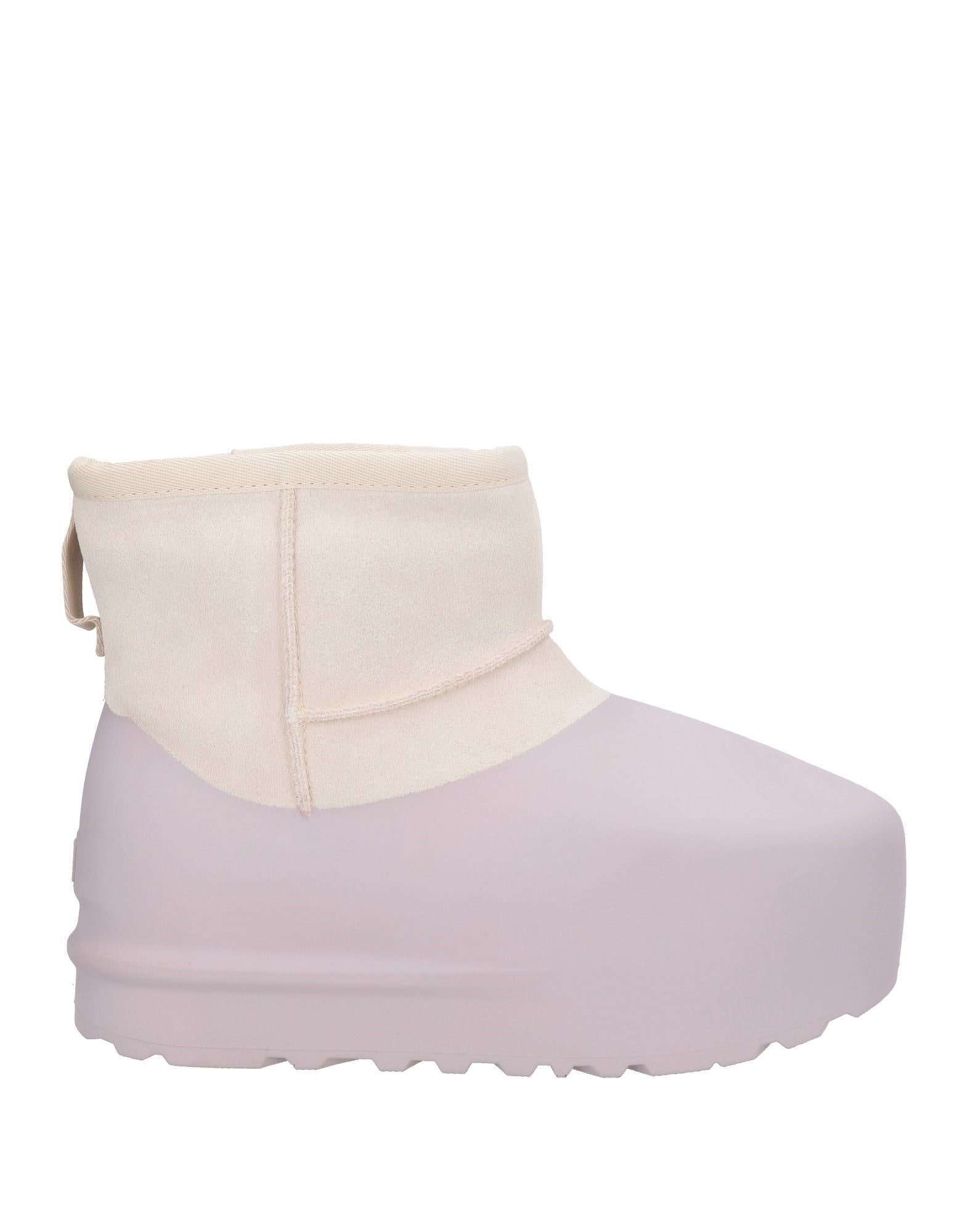 UGG - Ankle boots
