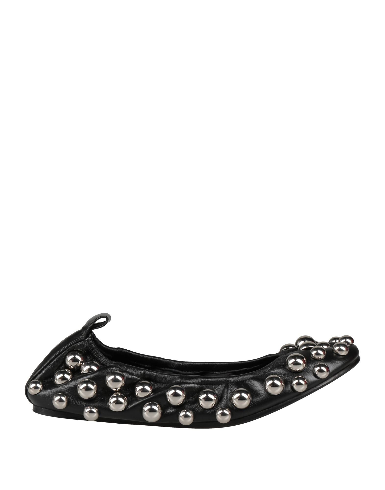 ISABEL MARANT - Ballet flats