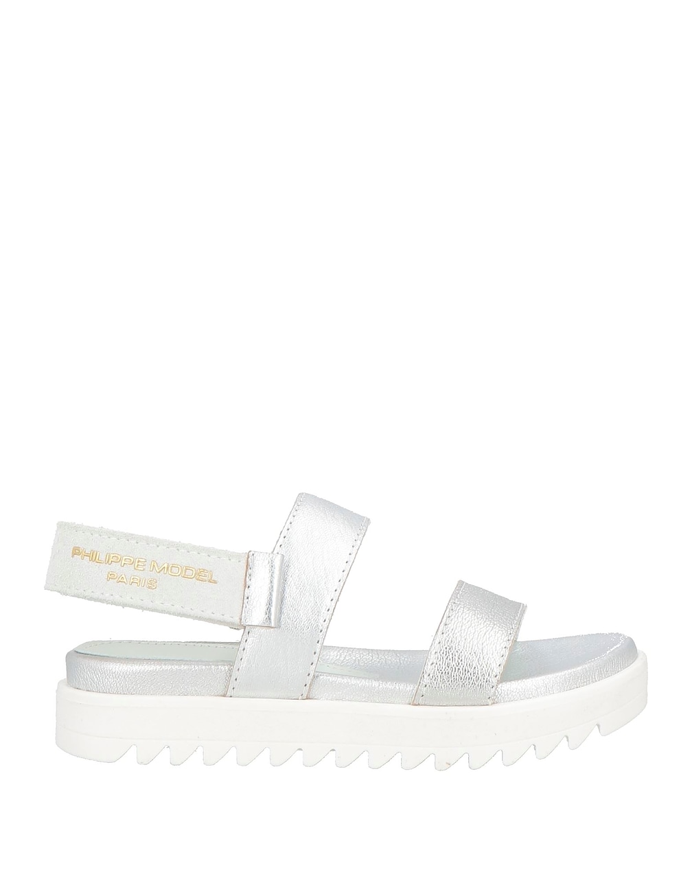 PHILIPPE MODEL - Sandalen