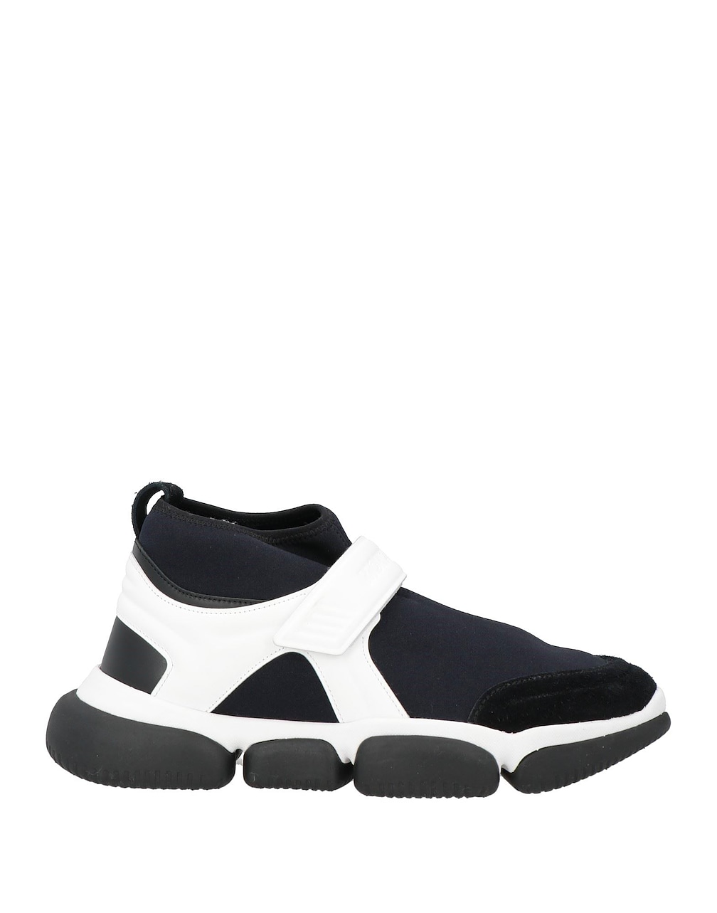 MONCLER - Αθλητικά παπούτσια