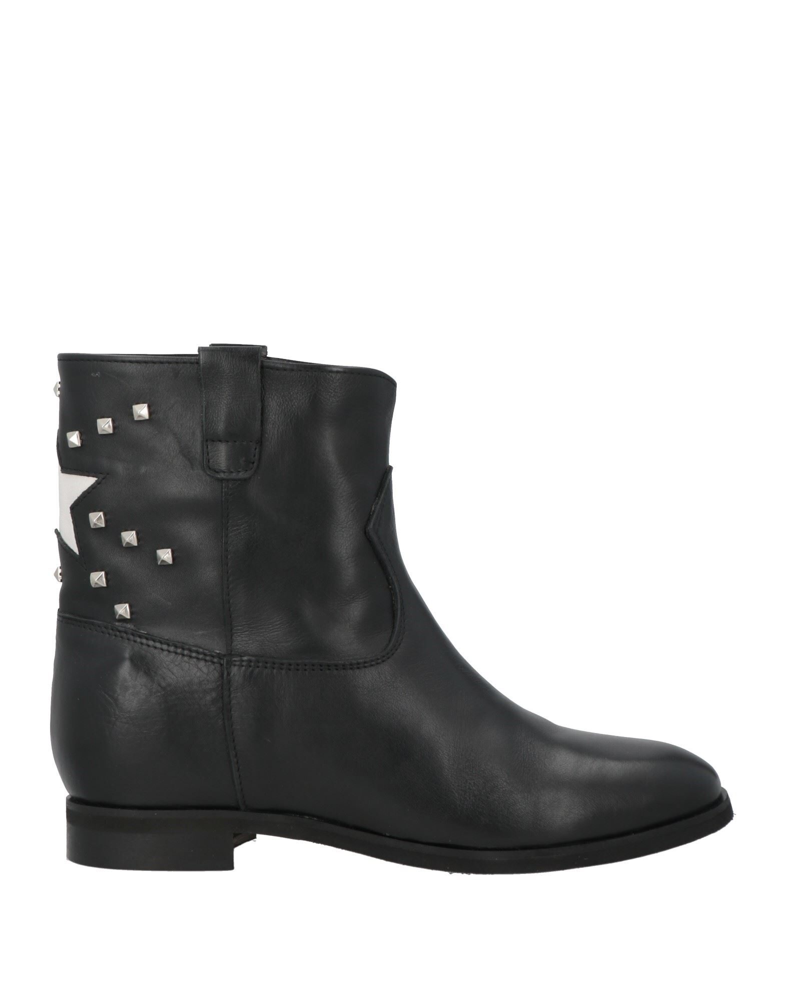 OVYÉ - Ankle boots