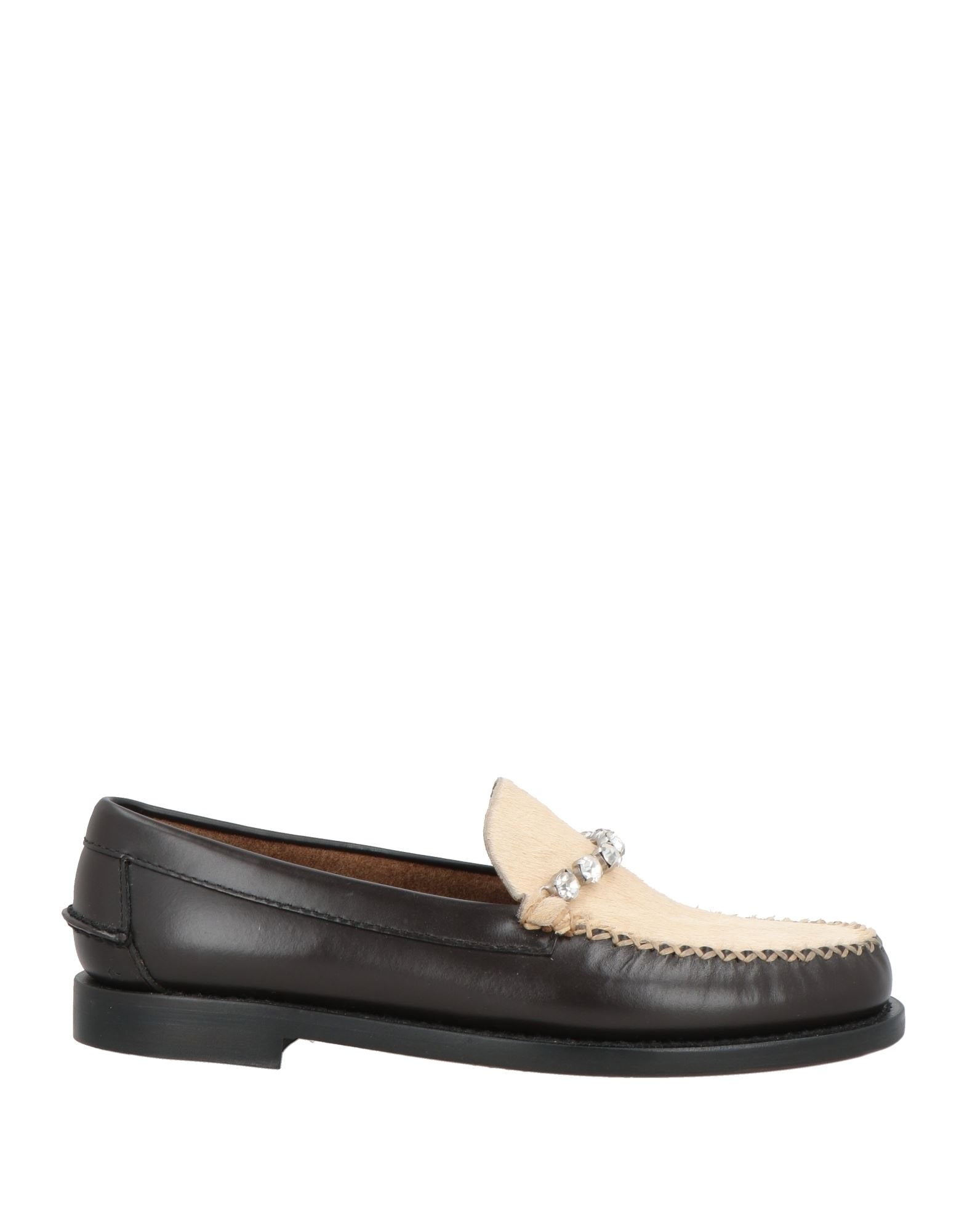 SEBAGO - Loafers