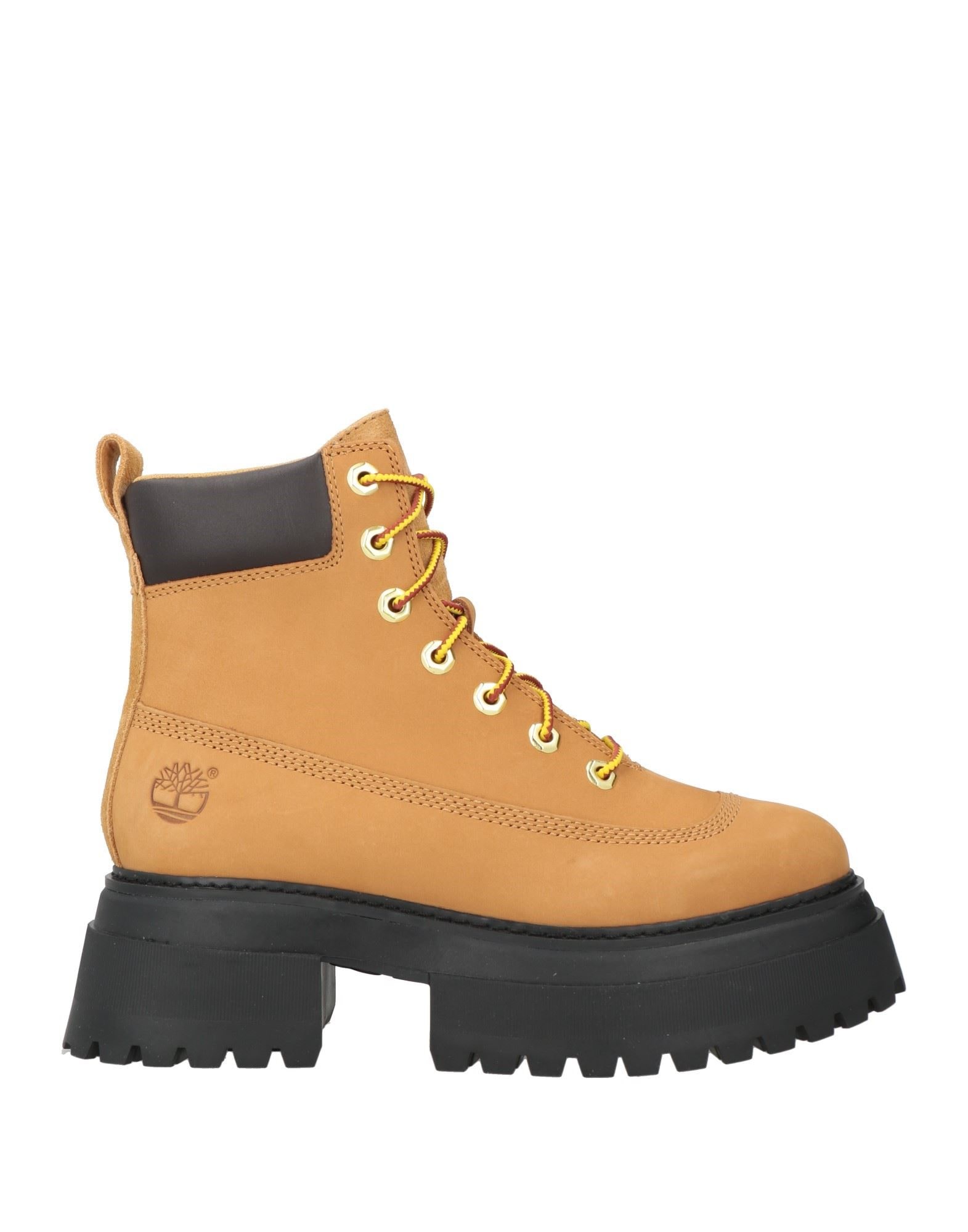 TIMBERLAND - Stivaletti