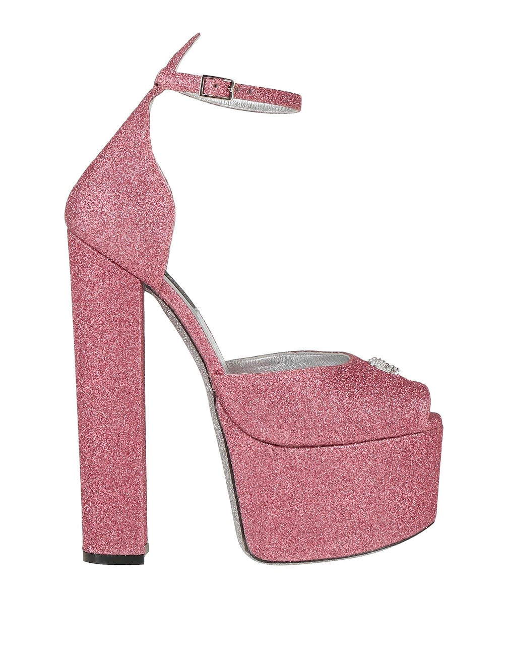 PHILIPP PLEIN - Sandals