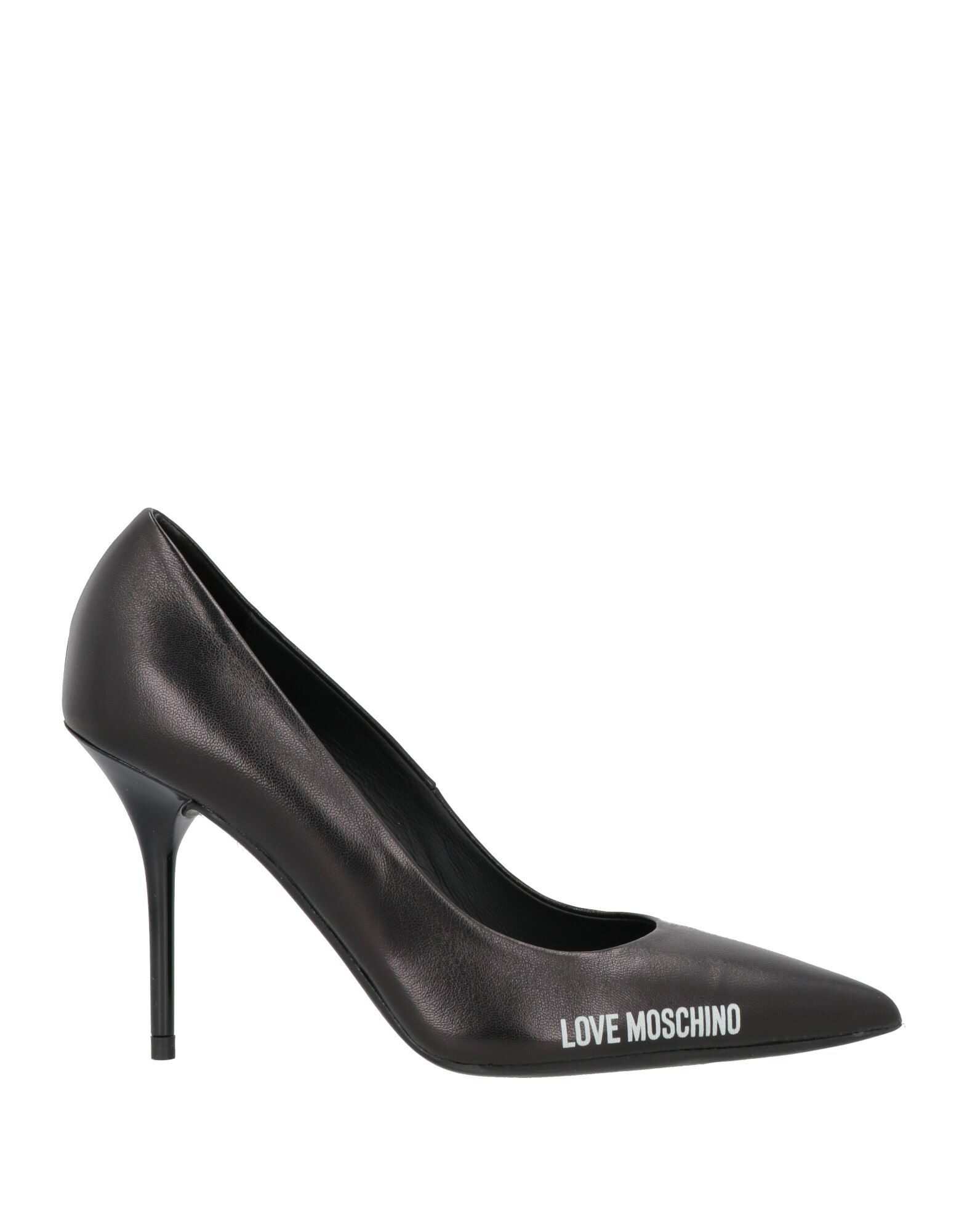 LOVE MOSCHINO - Pumps