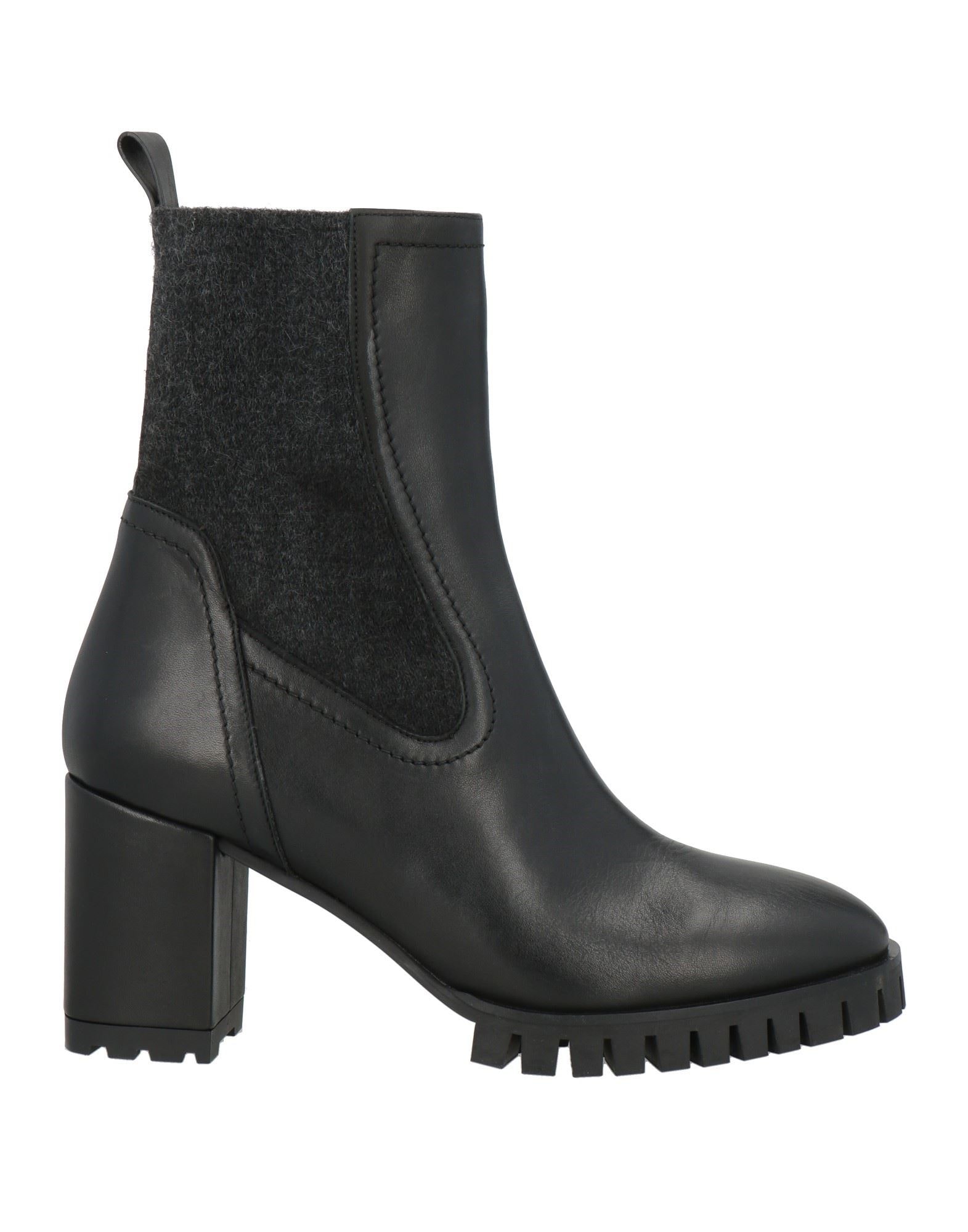 EVALUNA - Ankle boots