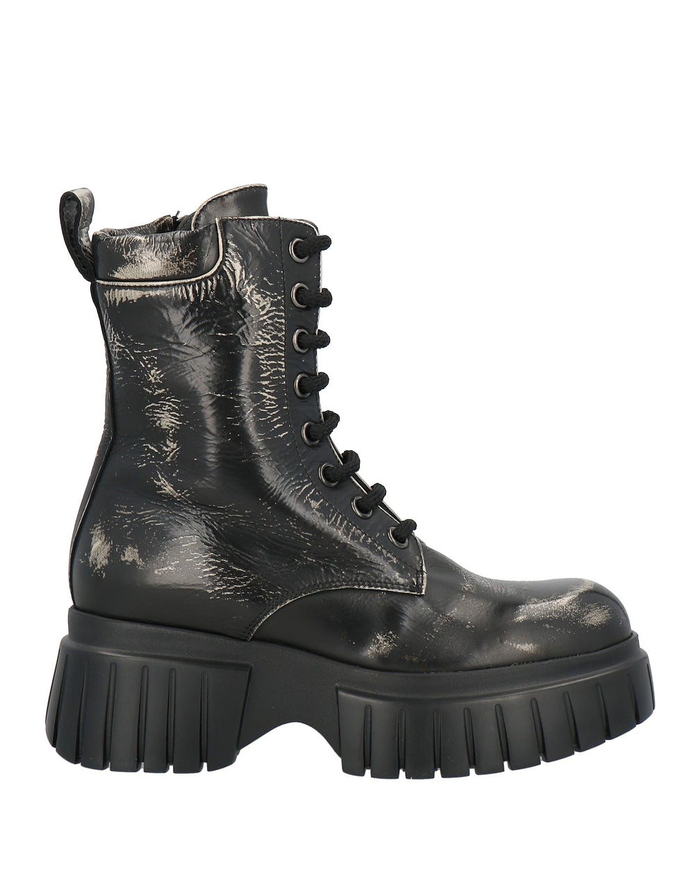FRU.IT - Ankle boots