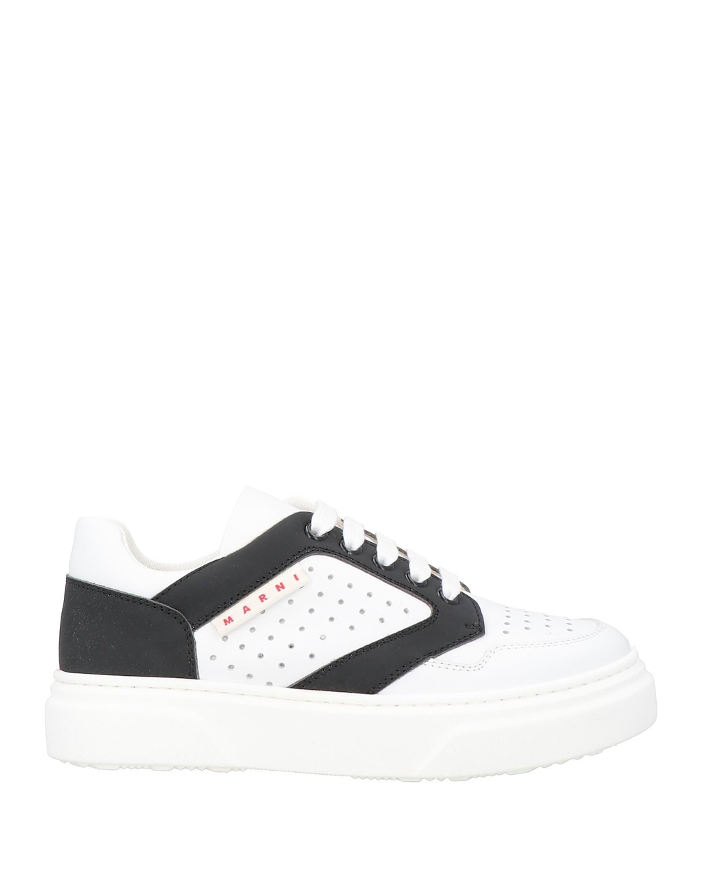 MARNI - Sneakers