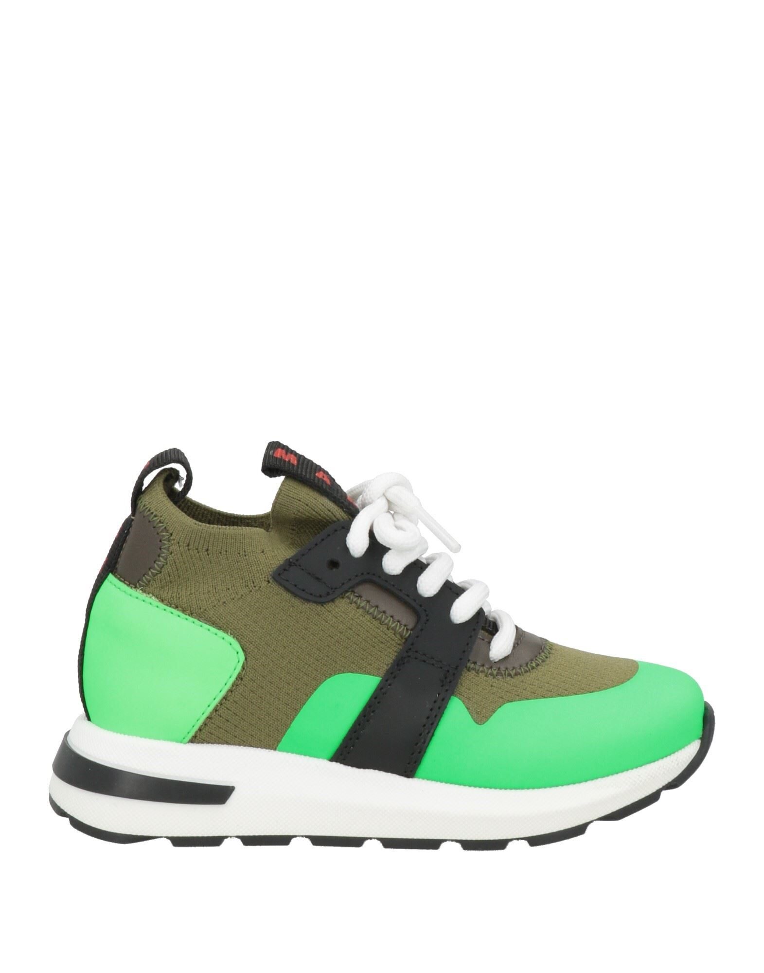 MARNI - Trainers