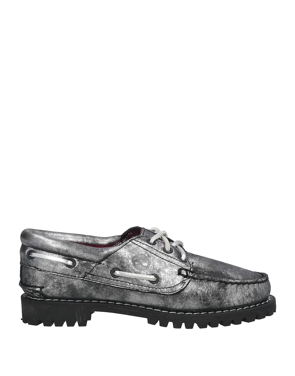TIMBERLAND - Mokassins