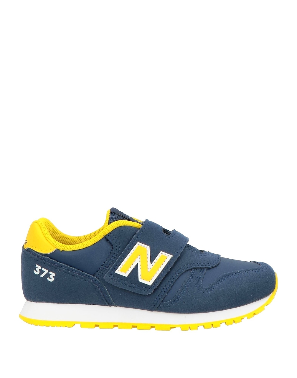 NEW BALANCE - Sneakers