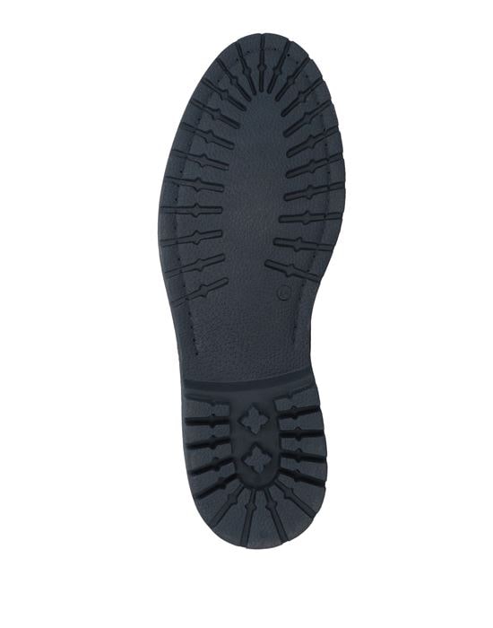 ALESSANDRO GILLES Обувь на шнурках