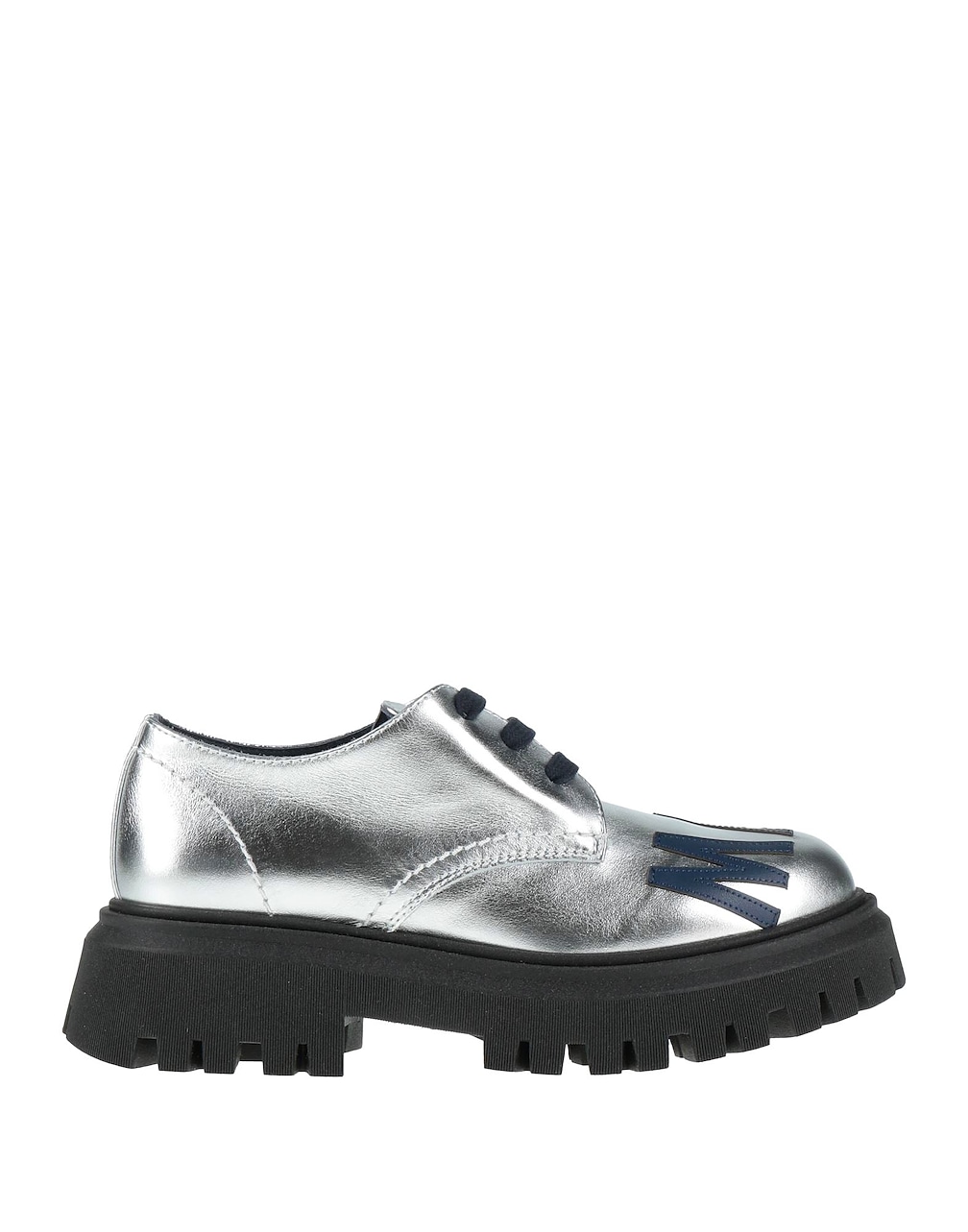 MARNI - Lace-up shoes
