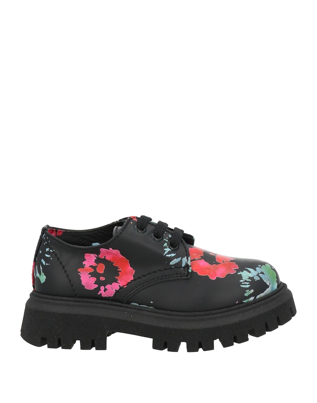 MARNI - Lace-up shoes