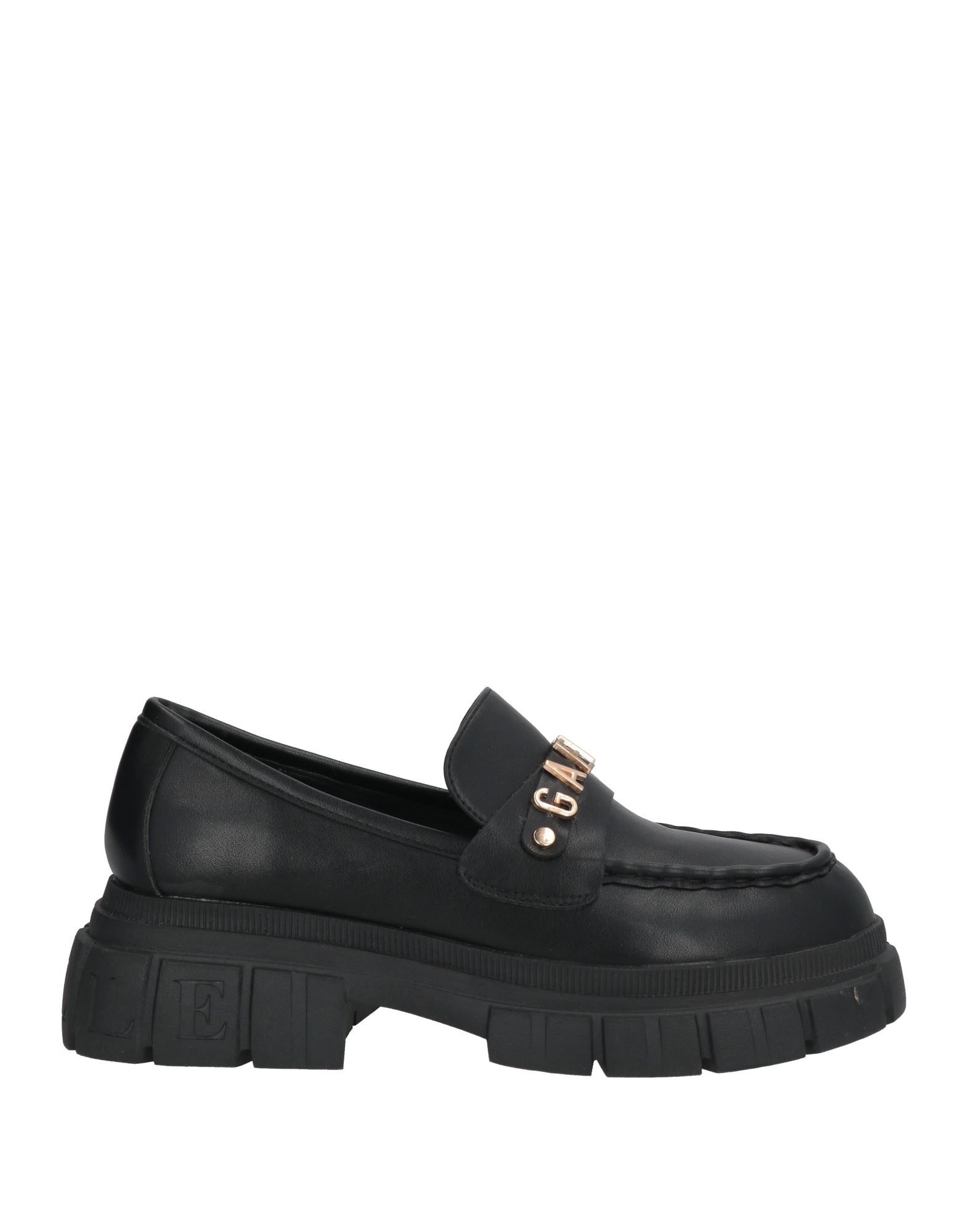 GAëLLE Paris - Мокасины