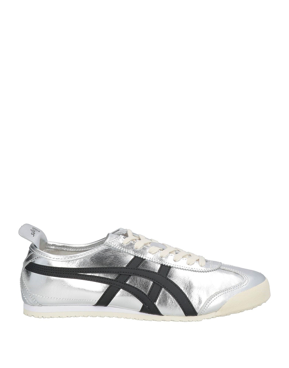 ONITSUKA TIGER - Sneakers