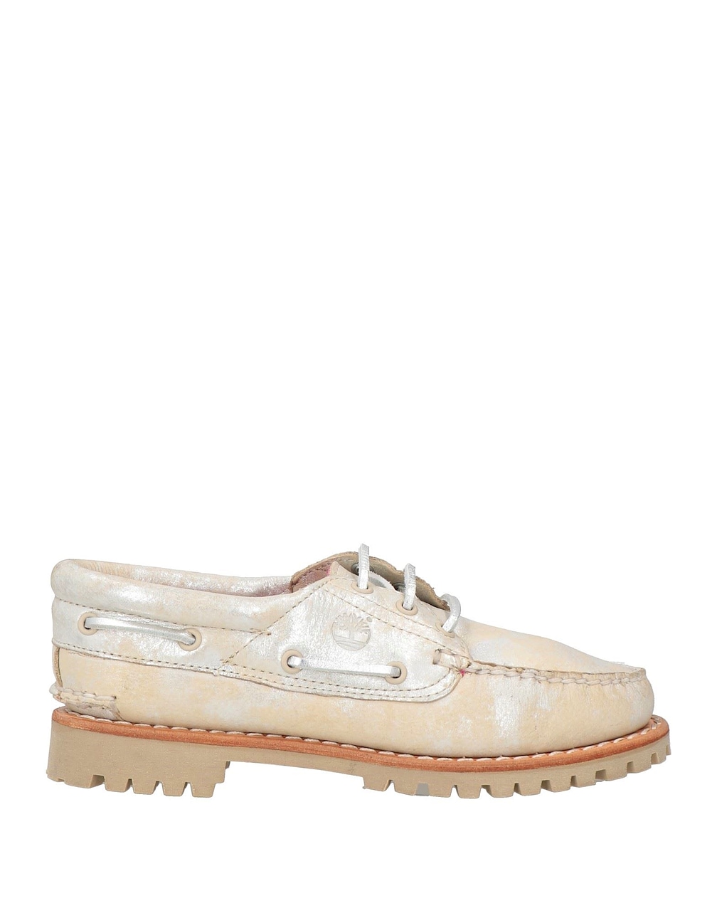 TIMBERLAND - Μοκασίνια