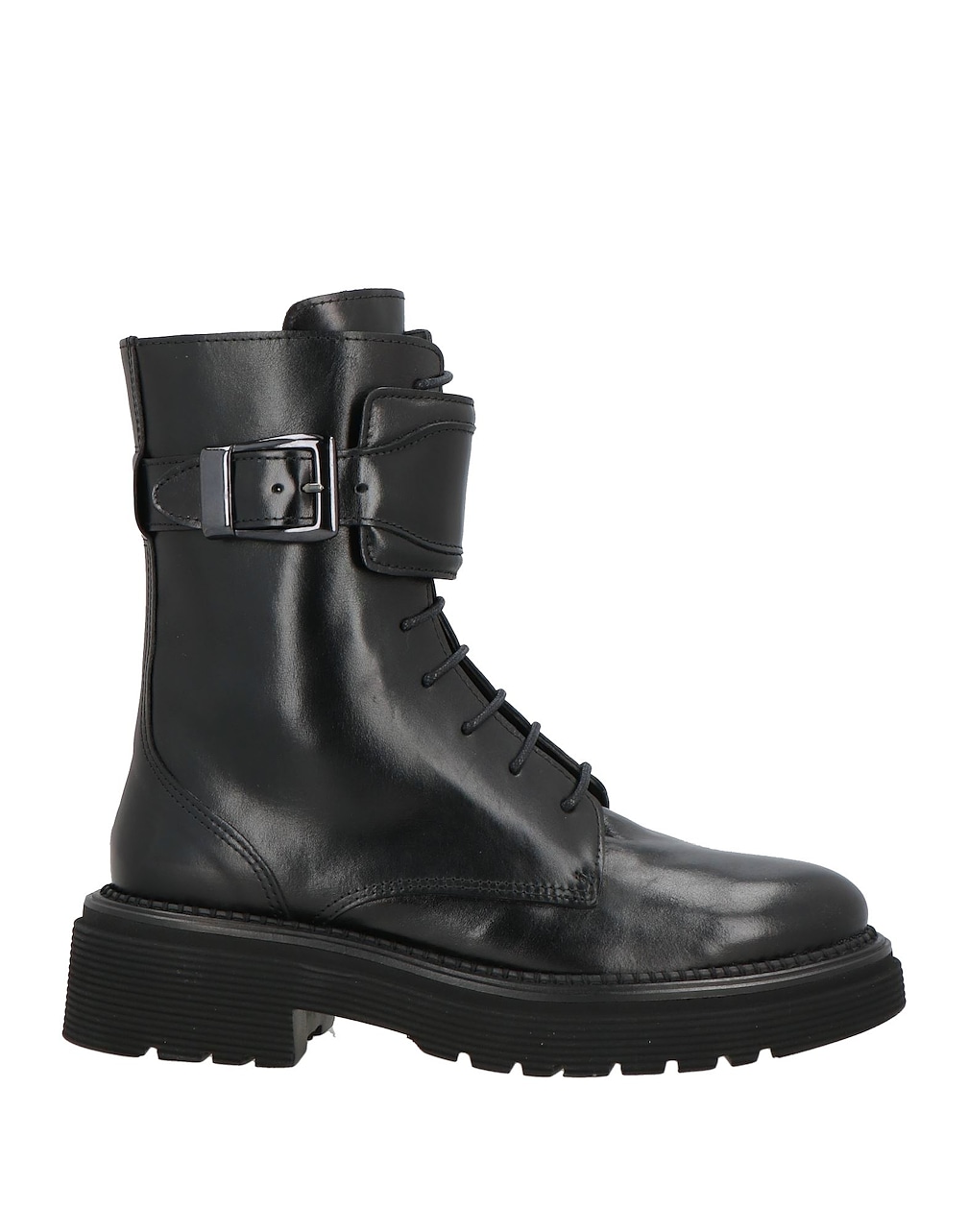 HOMERS - Bottines