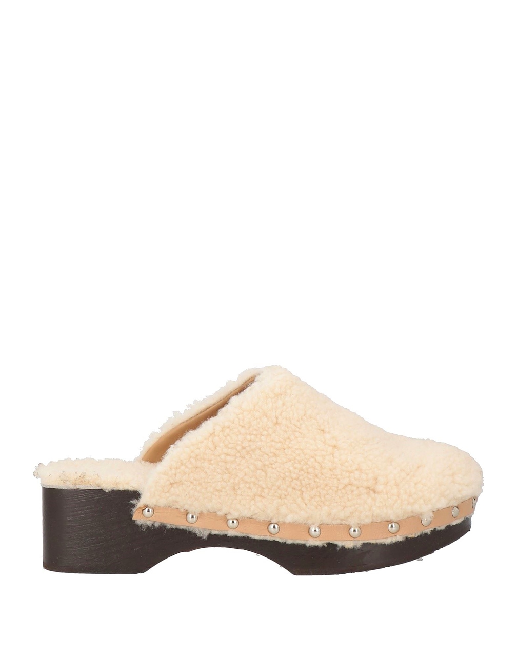 ZEUS + DIONE x ANCIENT GREEK SANDALS - Μουλάρια και τσόκαρα