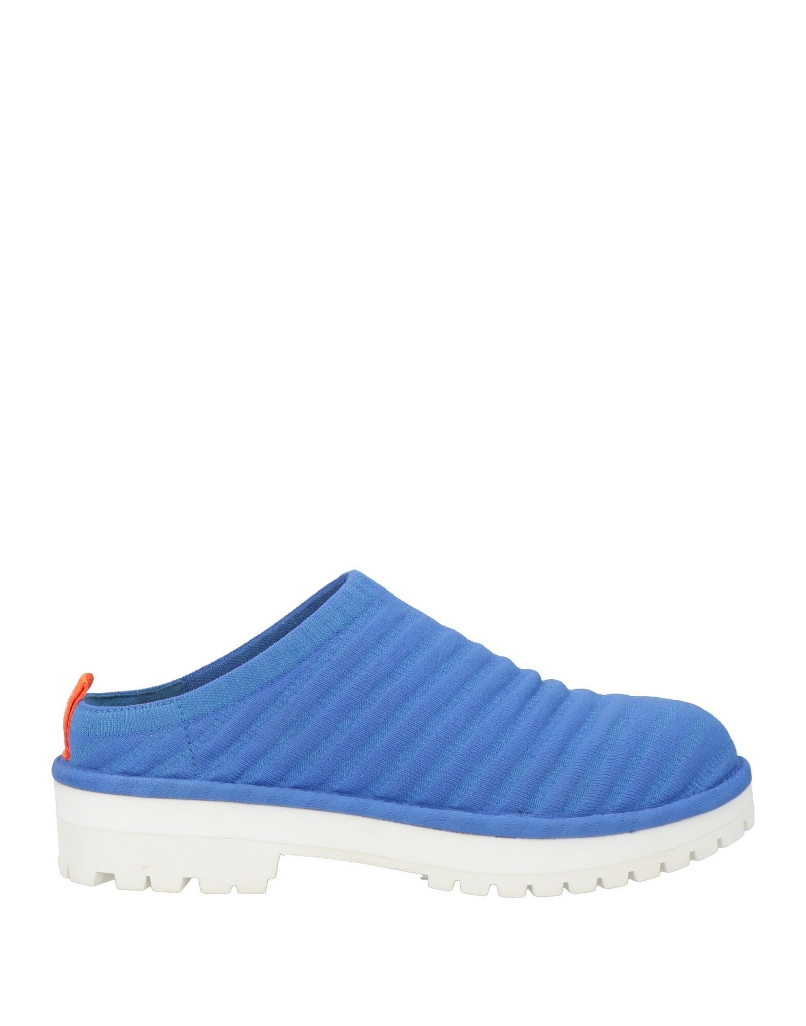 TIMBERLAND - Mules & Clogs