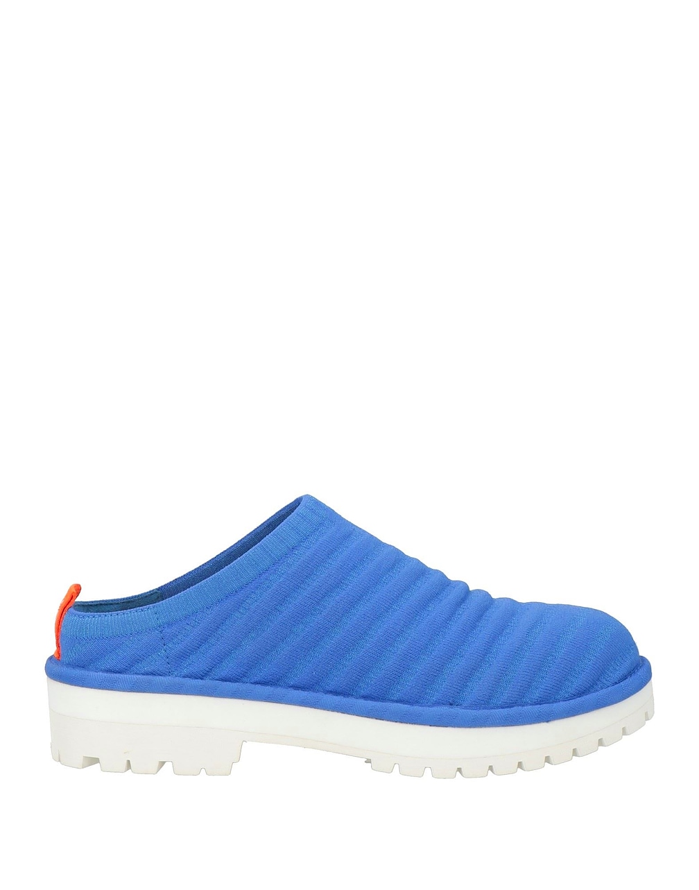 TIMBERLAND - Μουλάρια και τσόκαρα